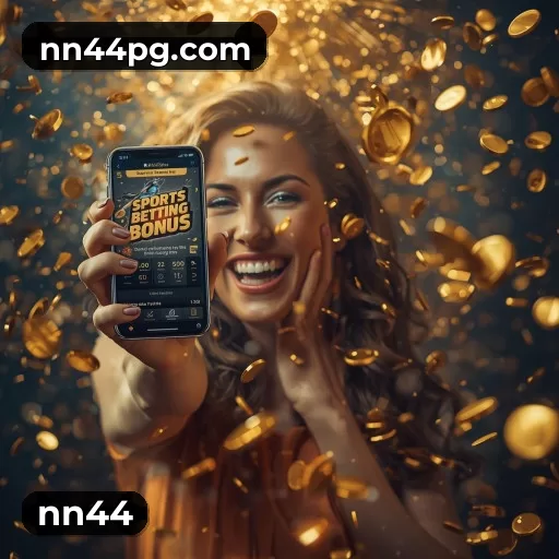 nn44 — chamado financeiro acompanhado do comprovante de transferência