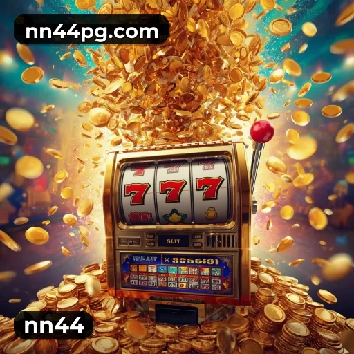 nn44 — regulamento da campanha exibido antes da adesão