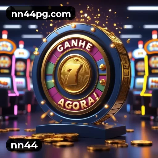 Campos do formulário de abertura de conta nn44 no aplicativo