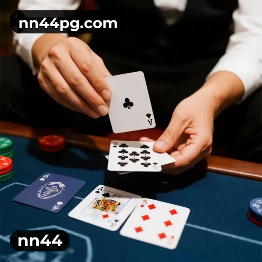 nn44 — central de atendimento acessível pelo aplicativo