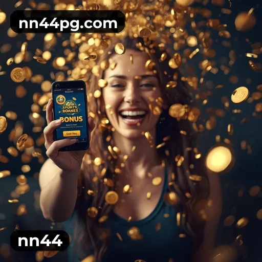 nn44 — temas mais consultados pelos usuários brasileiros