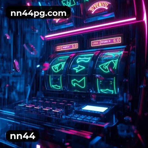 nn44 — tela de envio de sugestão dentro do aplicativo oficial