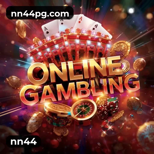nn44 — tipos de mensagem disponíveis no canal de opinião do aplicativo
