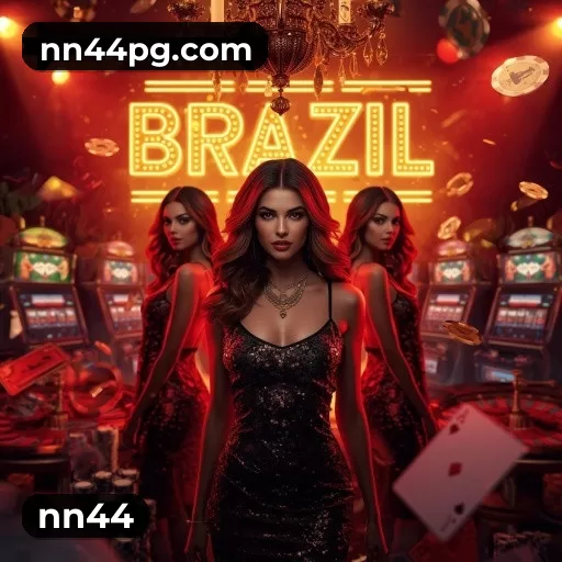 Campos de e-mail e senha na entrada da conta nn44