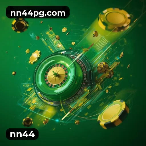 nn44 — cláusulas contratuais que disciplinam o uso da plataforma
